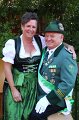 Proklamation am Samstag 018